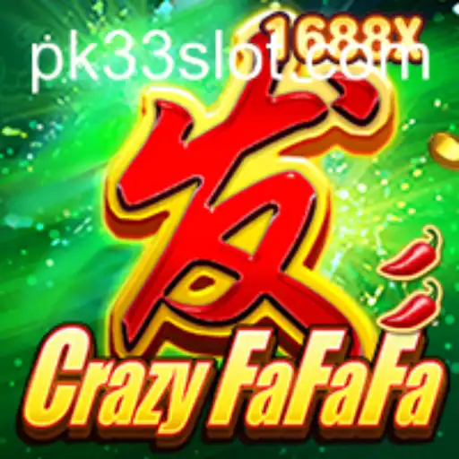 Exploring the Exciting World of CrazyFaFaFa: The Ultimate Guide to PK33