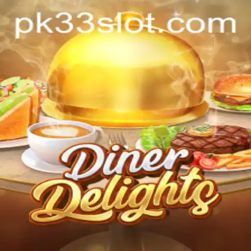 Exploring the Culinary World of DinerDelights: A New Game Revolution