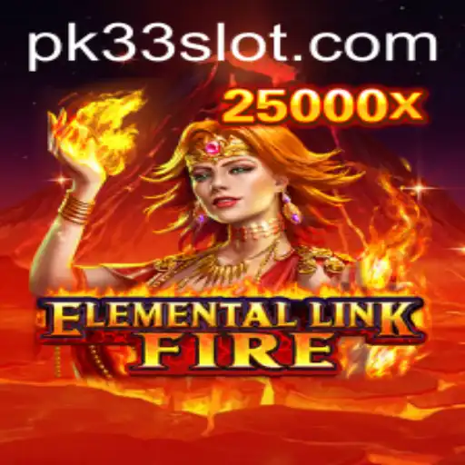 Discover the Mystical World of ElementalLinkFire: An In-Depth Exploration