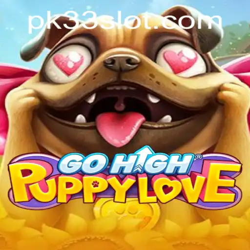 Discovering the World of GoHighPuppyLove: An Enthralling Gaming Adventure