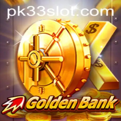 Exploring GoldenBank: A New Era in Gaming with PK33