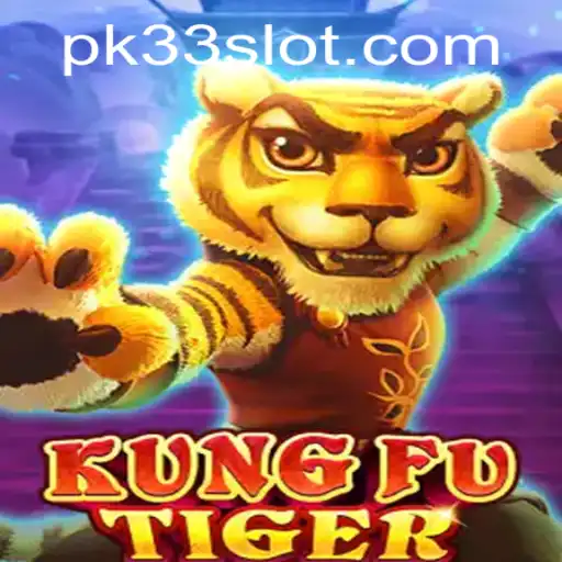 Explore the Dynamic World of KungFuTiger: Unleash Your Inner Martial Artist