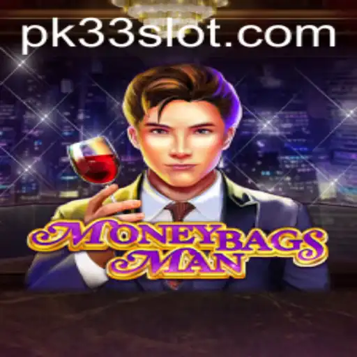 Unlocking the Thrills of MoneybagsMan and PK33: The Game Taking the World by Storm