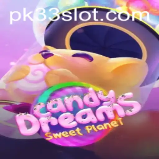 Unveiling CandyDreams: A Sweet and Strategic Gaming Journey