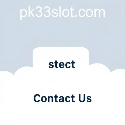 Contact Us: A Guide to Effective Communication