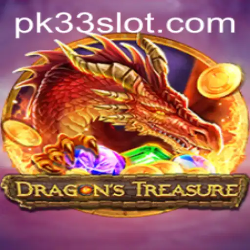 Exploring the Exciting World of DragonsTreasure and its Enigmatic PK33
