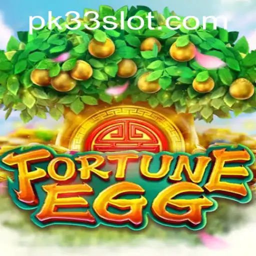 Exploring 'FortuneEgg': An In-Depth Look at This Innovative Game