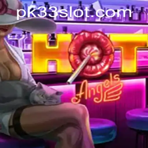 Discover the Thrills of HotAngels: An In-Depth Look into the Innovative Game Experience