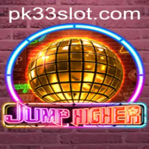 Dive into the Exhilarating World of JumpHigher and Discover the Mystery of PK33