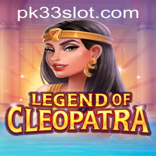 Discover the Mysteries of LegendOfCleopatra: An Immersive Gaming Experience