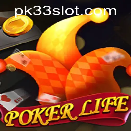Discovering PokerLife: The Ultimate Gaming Experience with PK33