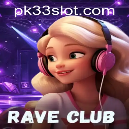 Unveiling RaveClub: The New Sensation in Interactive Gaming