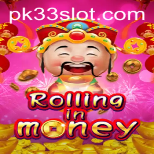 Exploring the World of RollingInMoney: A Comprehensive Guide