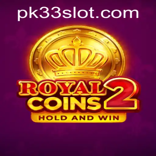 Exploring RoyalCoins2: A Deep Dive into its Gameplay and Features