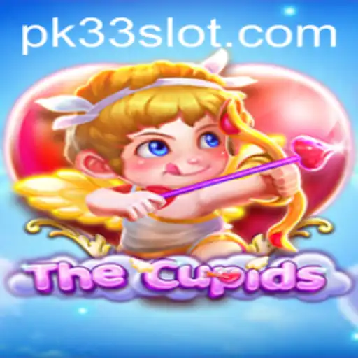 Exploring the Enchanting World of TheCupids: An In-depth Guide