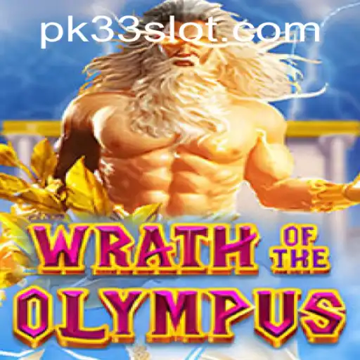 Unveiling WrathofOlympus: An Epic Journey into the World of Mythical Gameplay